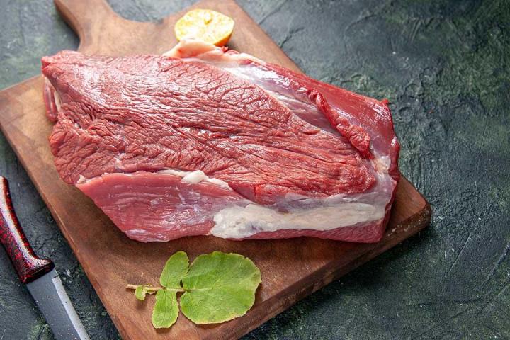 Vente de viande de Bœuf Villefranche-sur-Saône