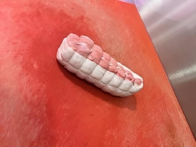 Viande de veau Villefranche-sur-Saône