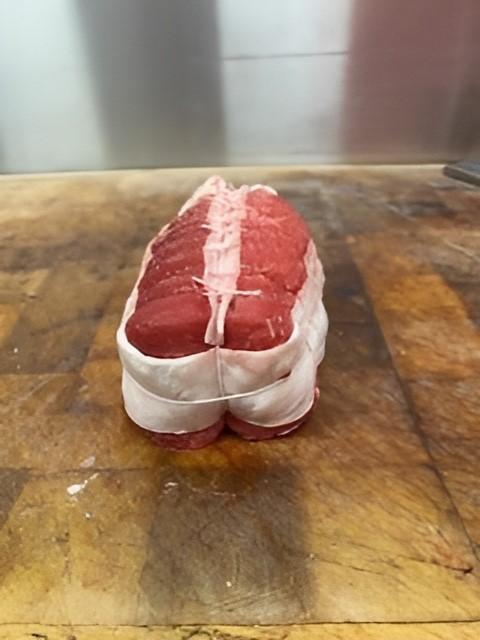 Steak de bœuf Villefranche-sur-Saône