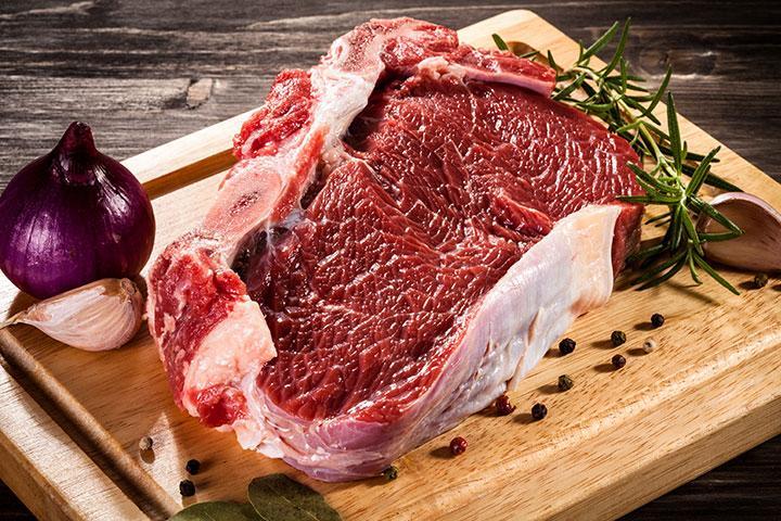 Vente de viande de Bœuf Villefranche-sur-Saône
